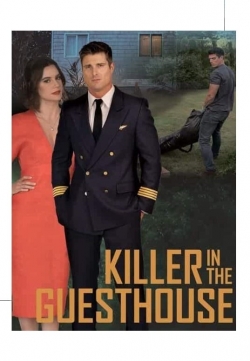 The Killer in the Guest House-hd
