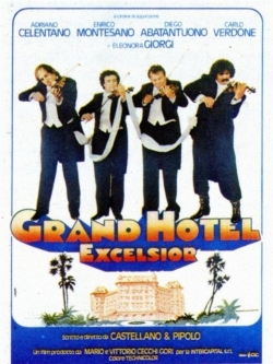 Grand Hotel Excelsior-hd