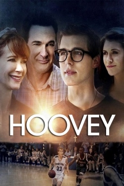 Hoovey-hd