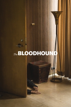 The Bloodhound-hd