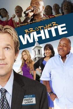 Brother White-hd