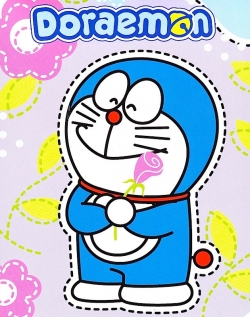 Doraemon-hd