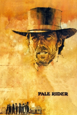 Pale Rider-hd