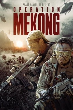 Operation Mekong-hd