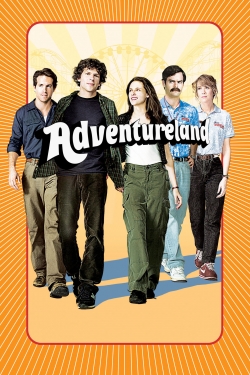 Adventureland-hd
