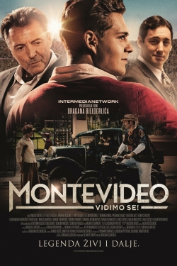 See You in Montevideo-hd