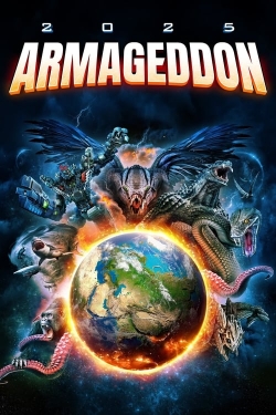 2025 Armageddon-hd
