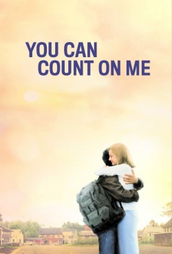 You Can Count on Me-hd