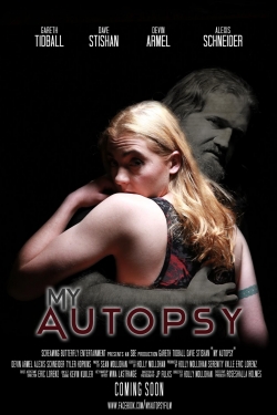 My Autopsy-hd