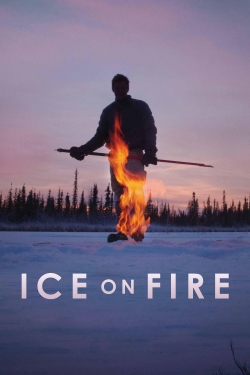 Ice on Fire-hd
