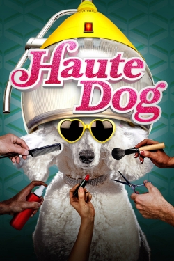 Haute Dog-hd