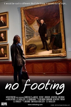 No Footing-hd