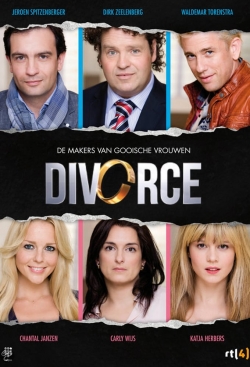 Divorctt2421012e-hd