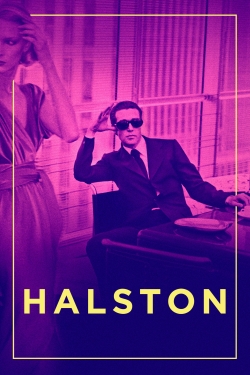 Halston-hd