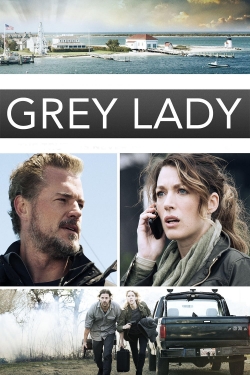 Grey Lady-hd