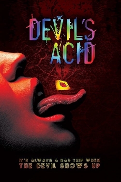 Devil's Acid-hd