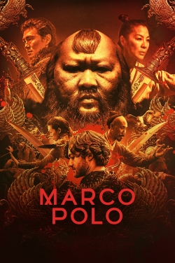 Marco Polo-hd