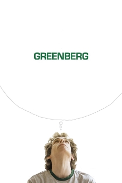 Greenberg-hd