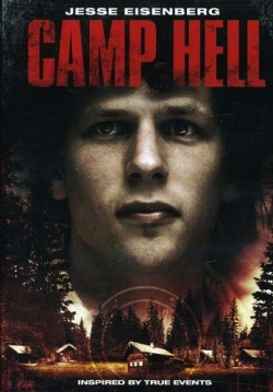 Camp Hell-hd