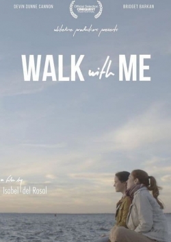 Walk  With Me-hd