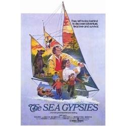 The Sea Gypsies-hd