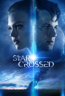 Star-Crossed-hd