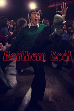 Northern Soul-hd