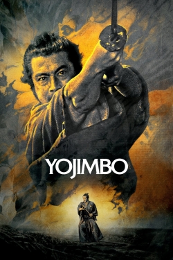 Yojimbo-hd
