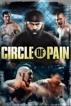 Circle of Pain-hd