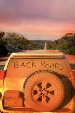 Back Roads-hd