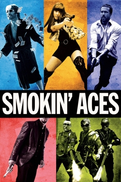 Smokin' Aces-hd