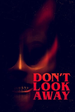 Don't Look Away-hd
