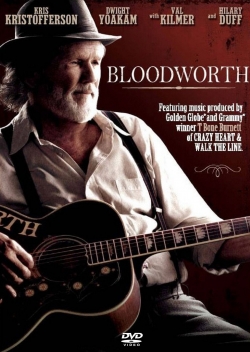 Bloodworth-hd