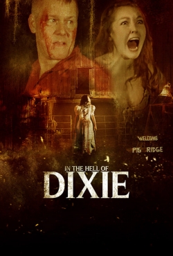 In The Hell of Dixie-hd