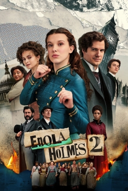 Enola Holmes 2-hd