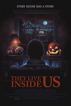 They Live Inside Us-hd