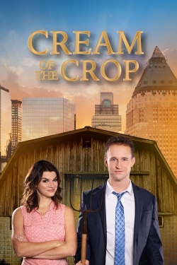 Cream of the Crop-hd