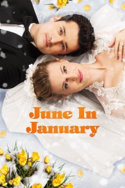 June in January-hd