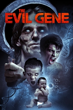 The Evil Gene-hd