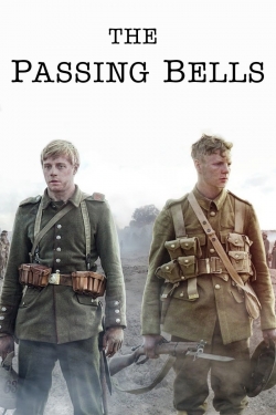 The Passing Bells-hd