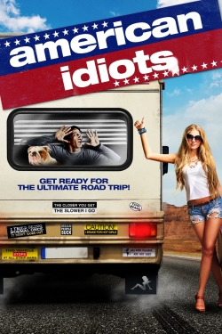 American Idiots-hd