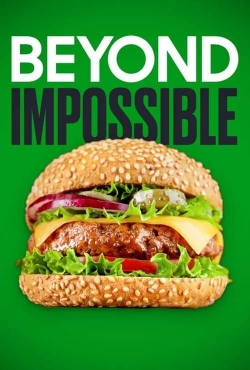 Beyond Impossible-hd