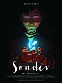Sonder-hd