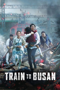 Train to Busan-hd