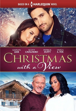 Christmas with a View-hd