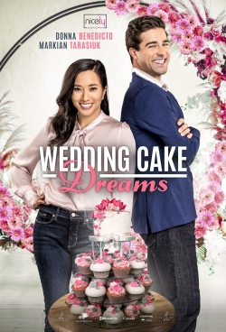 Wedding Cake Dreams-hd