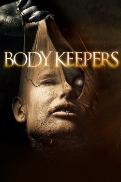 Body Keepers-hd