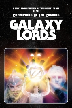Galaxy Lords-hd