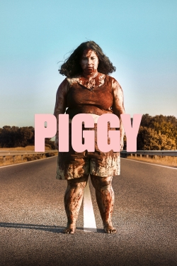 Piggy-hd