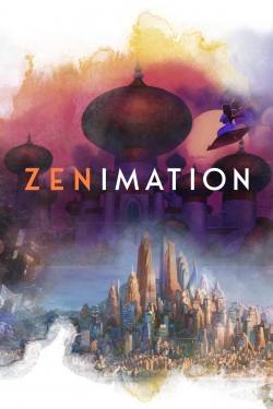 Zenimation-hd